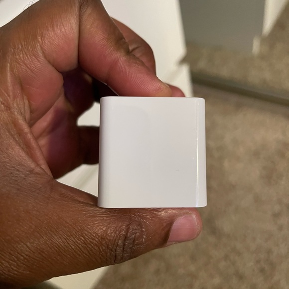 Smart plug - Picture 6 of 7